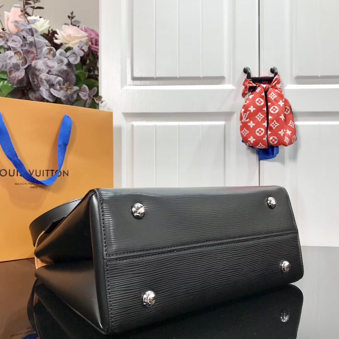 Dragons Bags - DESIGNER BAGS FOR WOMEN - AFFORDABLE LUXURY BAGS - 3884