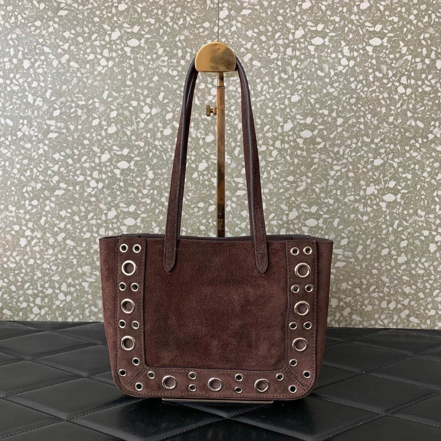 Dragons Bags - DESIGNER BAGS FOR WOMEN - AFFORDABLE LUXURY BAGS - 5504