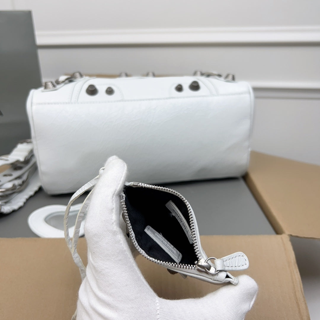 new-designer-premium-bags-nm24293