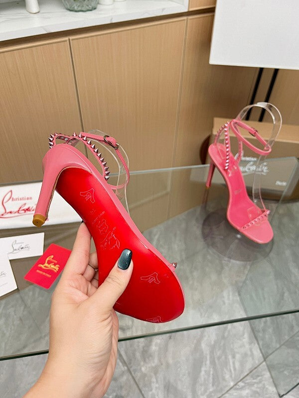Dragons Bags - High-Quality Designer Products for You - AFFORDABLE LUXURY HEELS - 8083
