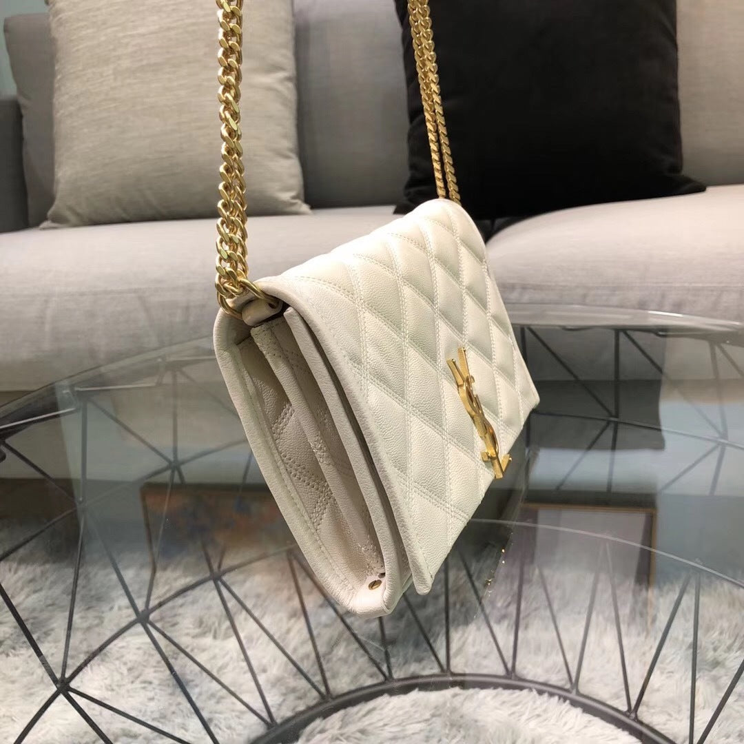 Dragons Bags - Best High-End Brands in One Place - AFFORDABLE LUXURY BAGS - 5781