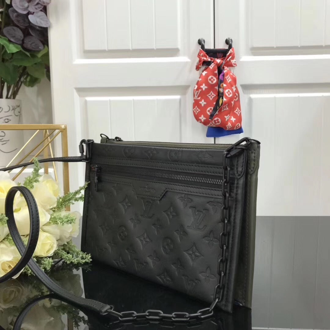 Dragons Bags - Premium Luxury Goods and Accessories - AFFORDABLE LUXURY BAGS - 3978