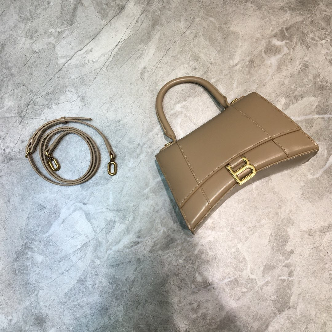 new-luxury-designer-bags-nm25039