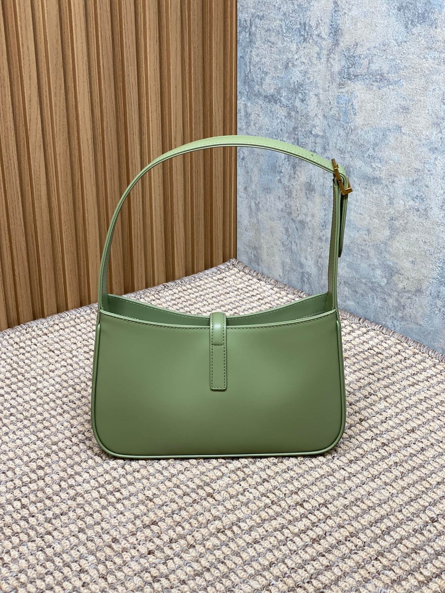 Dragons Bags - DESIGNER BAGS FOR WOMEN - AFFORDABLE LUXURY BAGS - 5920