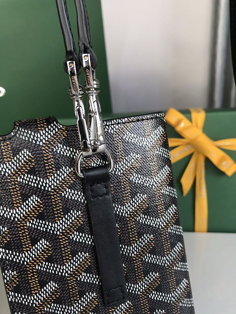 Dragons Bags - Premium Luxury Goods and Accessories - AFFORDABLE LUXURY BAGS - 19641