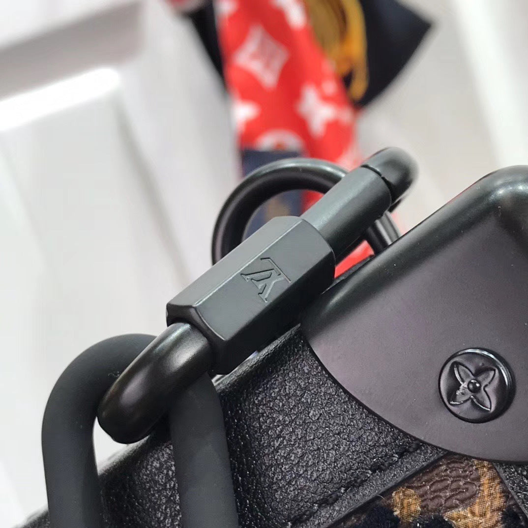 Dragons Bags - Premium Luxury Goods and Accessories - AFFORDABLE LUXURY BAGS - 4198
