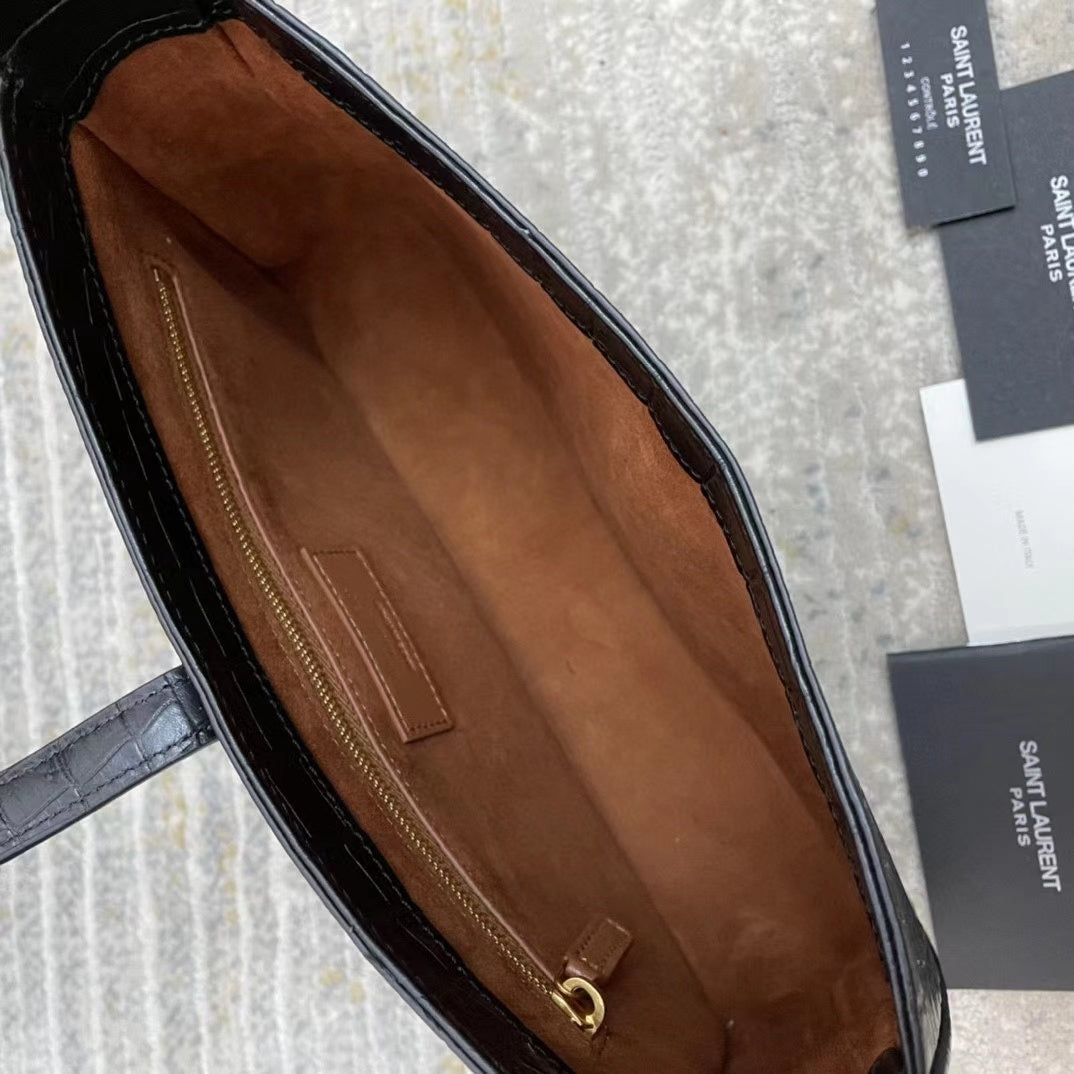 Dragons Bags - Premium Luxury Goods and Accessories - AFFORDABLE LUXURY BAGS - 5826