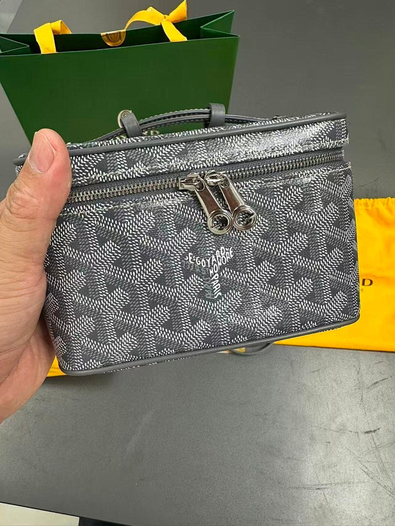 Dragons Bags - High-Quality Designer Products for You - AFFORDABLE LUXURY BAGS - 19350