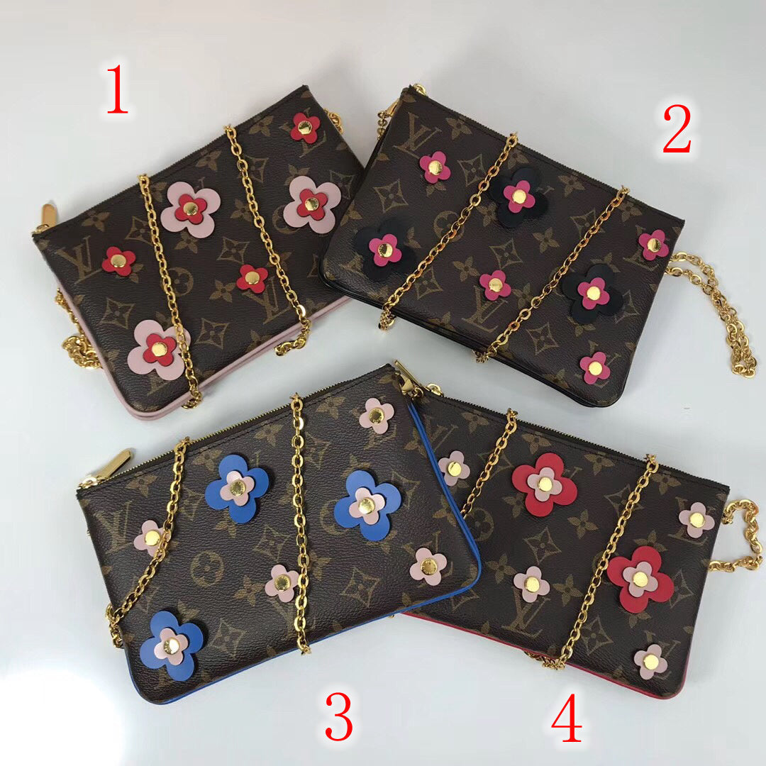 Dragons Bags - Premium Luxury Goods and Accessories - AFFORDABLE LUXURY BAGS - 3794