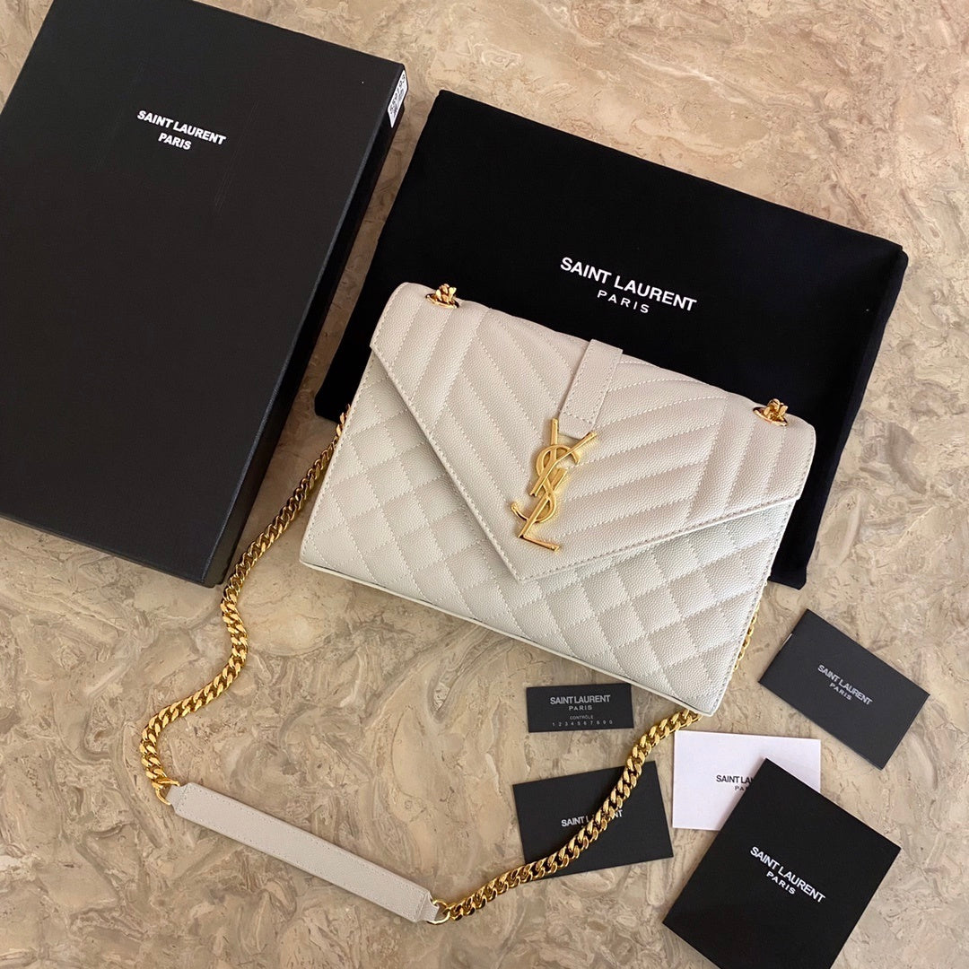 Dragons Bags - Premium Luxury Goods and Accessories - AFFORDABLE LUXURY BAGS - 5898