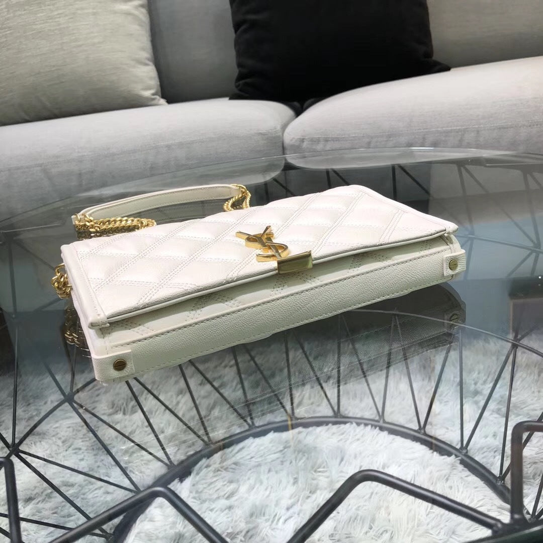 Dragons Bags - Best High-End Brands in One Place - AFFORDABLE LUXURY BAGS - 5781