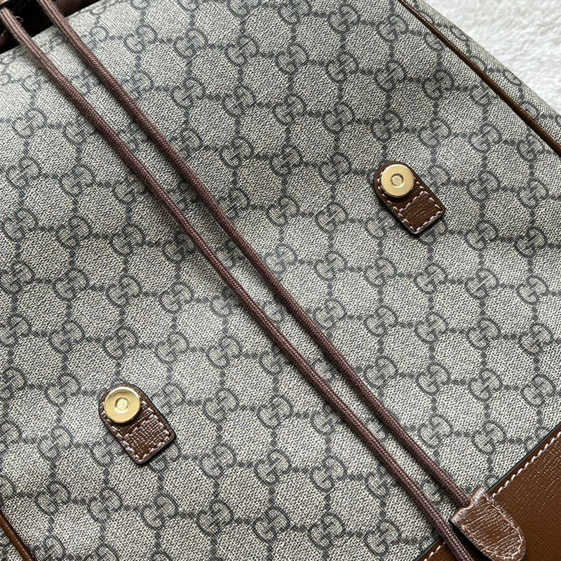 Dragons Bags - Premium Luxury Goods and Accessories - AFFORDABLE LUXURY BAGS - 20117