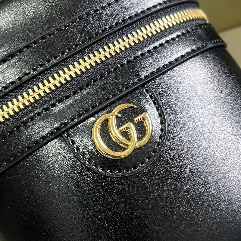 Dragons Bags - Premium Luxury Goods and Accessories - AFFORDABLE LUXURY BAGS - 19809