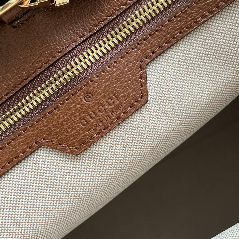Dragons Bags - High-Quality Designer Products for You - AFFORDABLE LUXURY BAGS - 19954