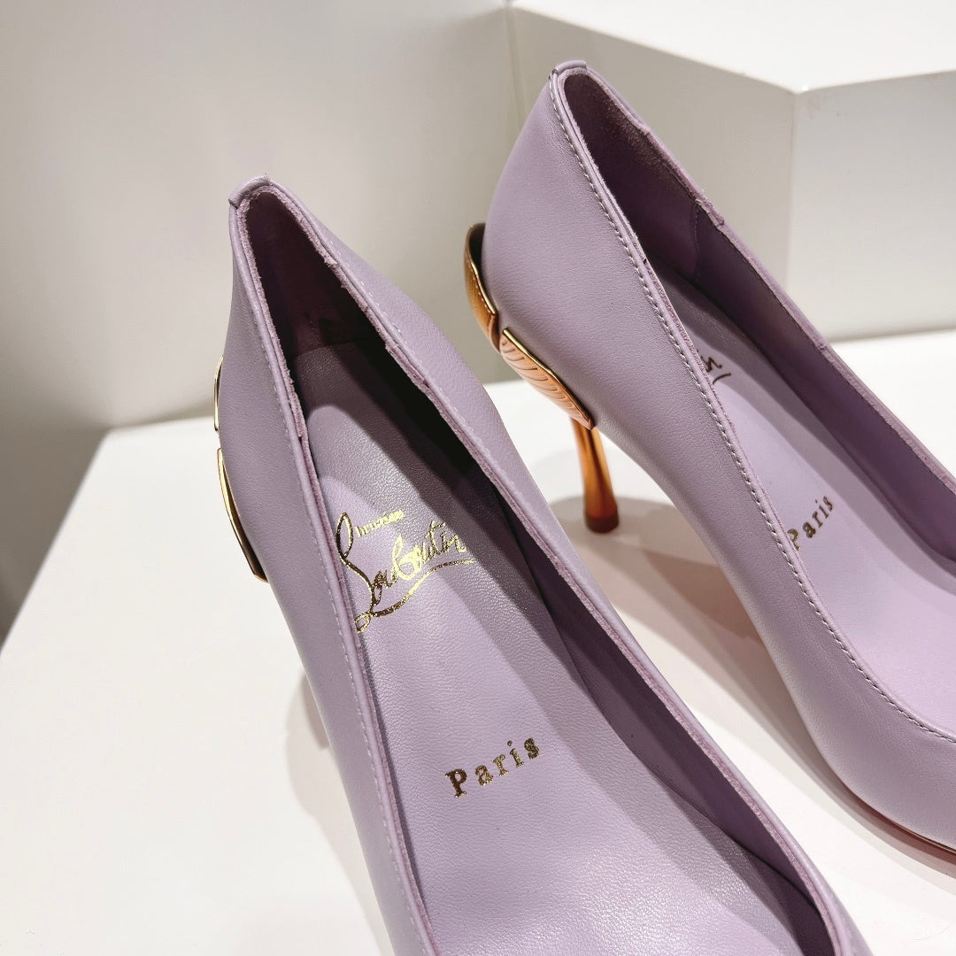 Dragons Bags - DESIGNER HEELS FOR WOMEN - AFFORDABLE LUXURY HEELS - 8028