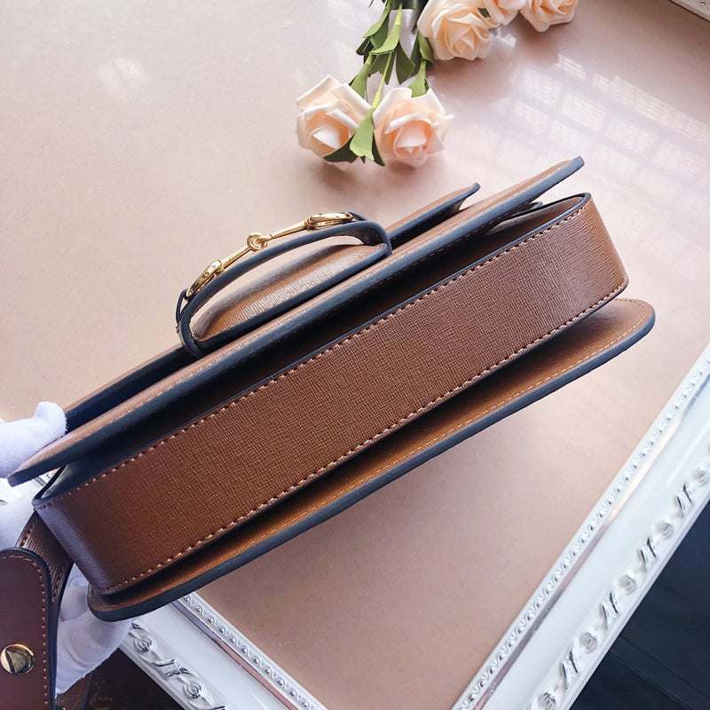 Dragons Bags - High-Quality Designer Products for You - AFFORDABLE LUXURY BAGS - 20158