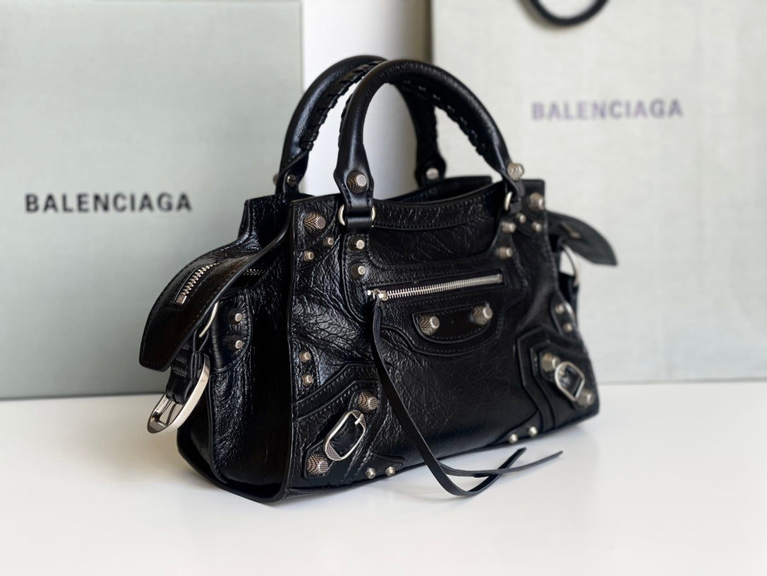 new-elite-designer-bags-nm24163