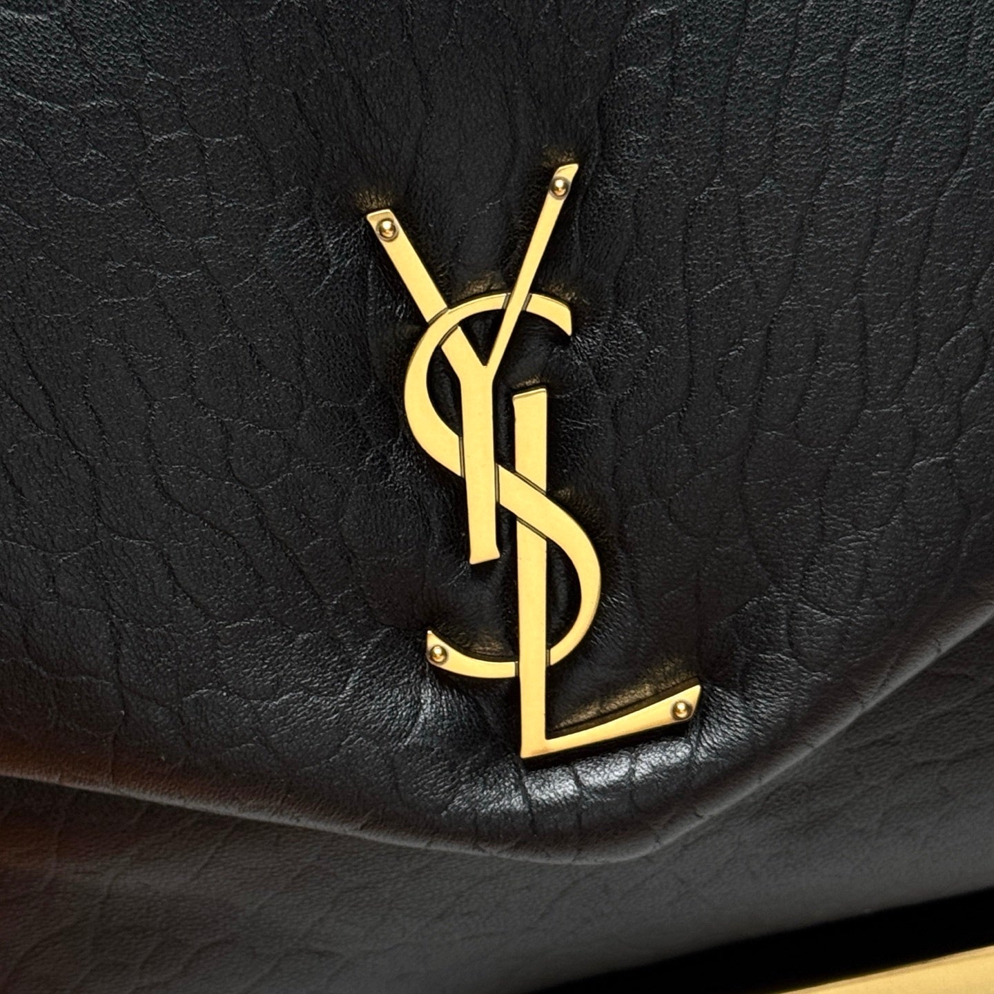 Dragons Bags - DESIGNER BAGS FOR WOMEN - AFFORDABLE LUXURY BAGS - 6012