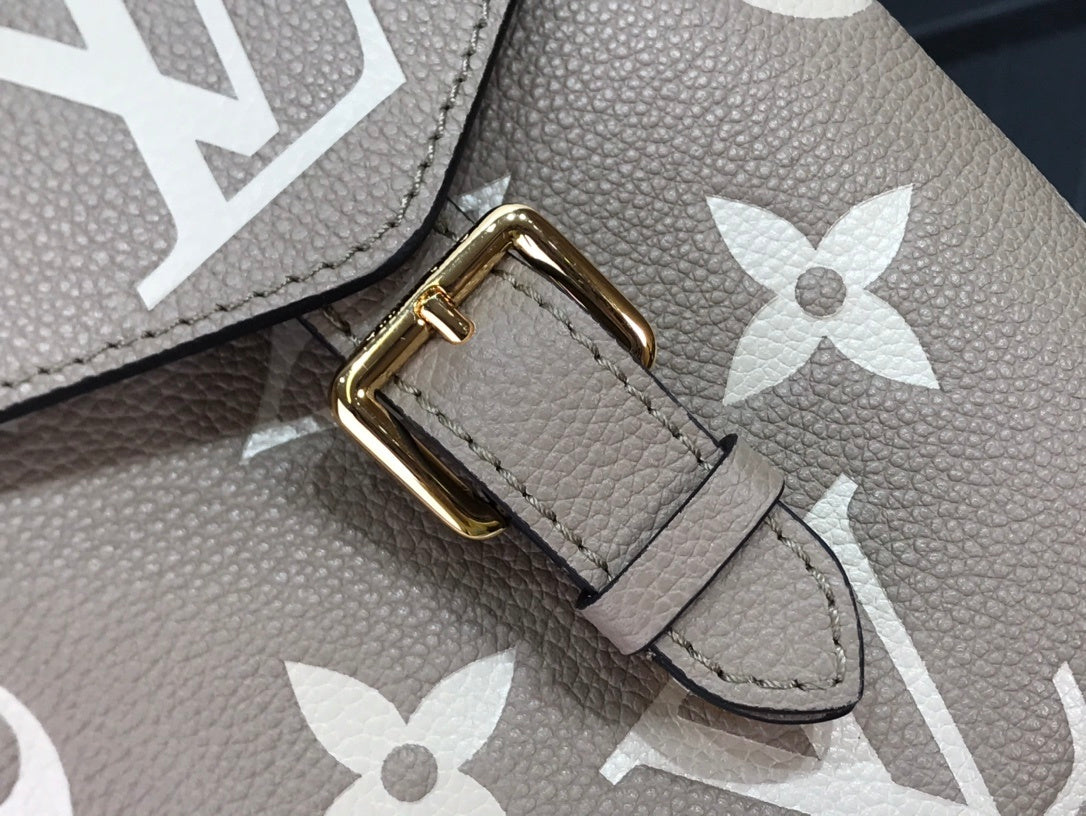 Dragons Bags - Best High-End Brands in One Place - AFFORDABLE LUXURY BAGS - 3437