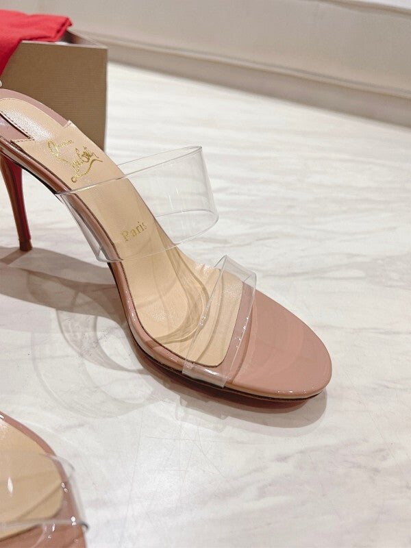Dragons Bags - High-Quality Designer Products for You - AFFORDABLE LUXURY HEELS - 8139