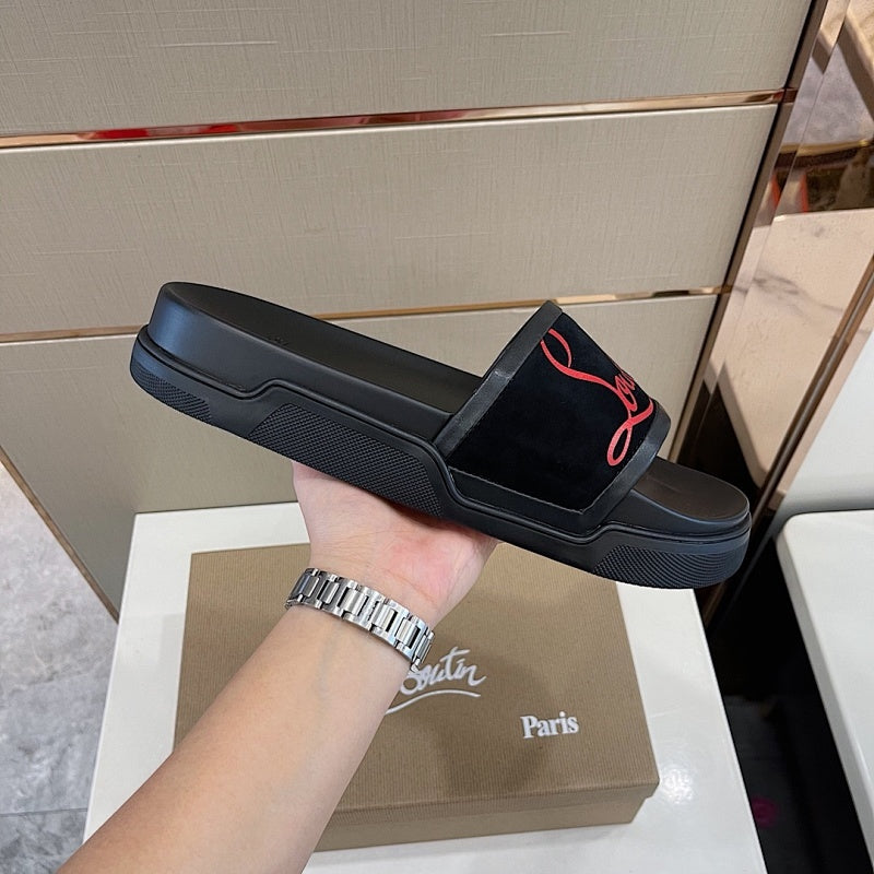 Dragons Bags - Best High-End Brands in One Place - AFFORDABLE LUXURY HEELS - 7937
