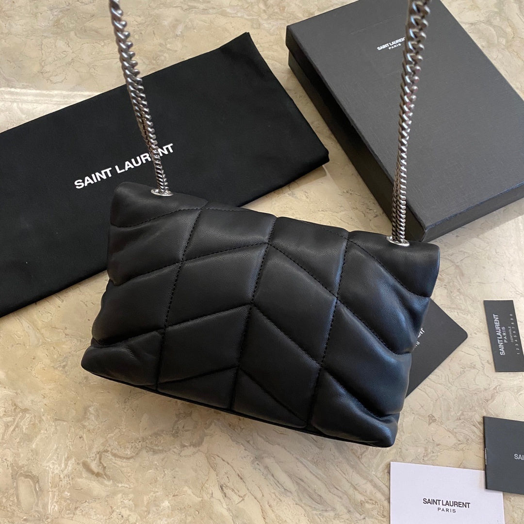 Dragons Bags - Premium Luxury Goods and Accessories - AFFORDABLE LUXURY BAGS - 5854