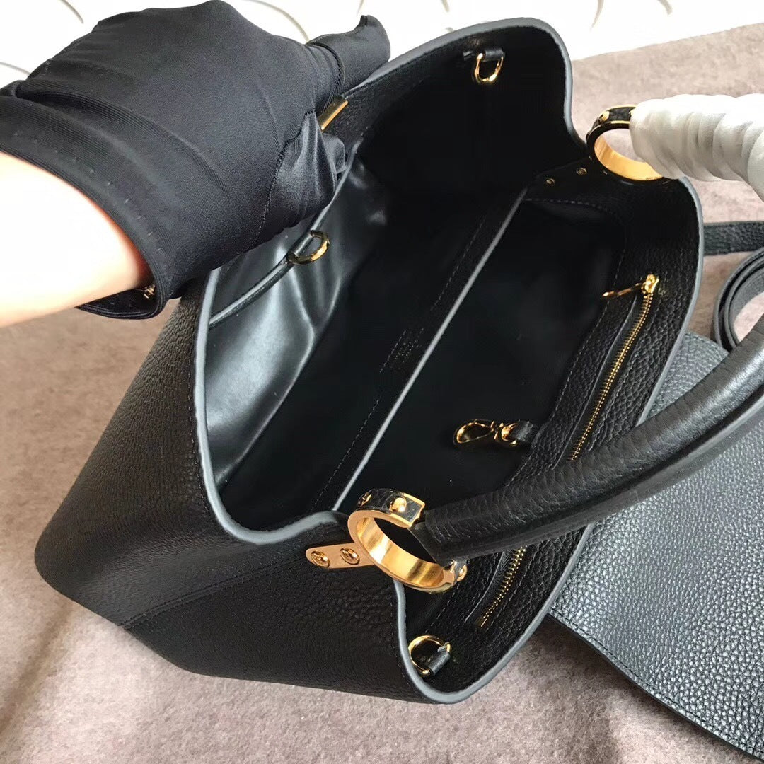 Dragons Bags - Premium Luxury Goods and Accessories - AFFORDABLE LUXURY BAGS - 3546