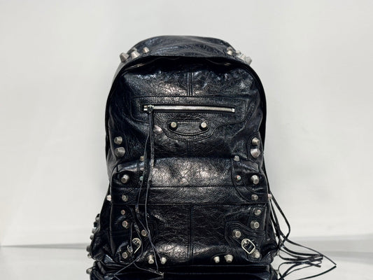 new-elite-designer-bags-nm24537