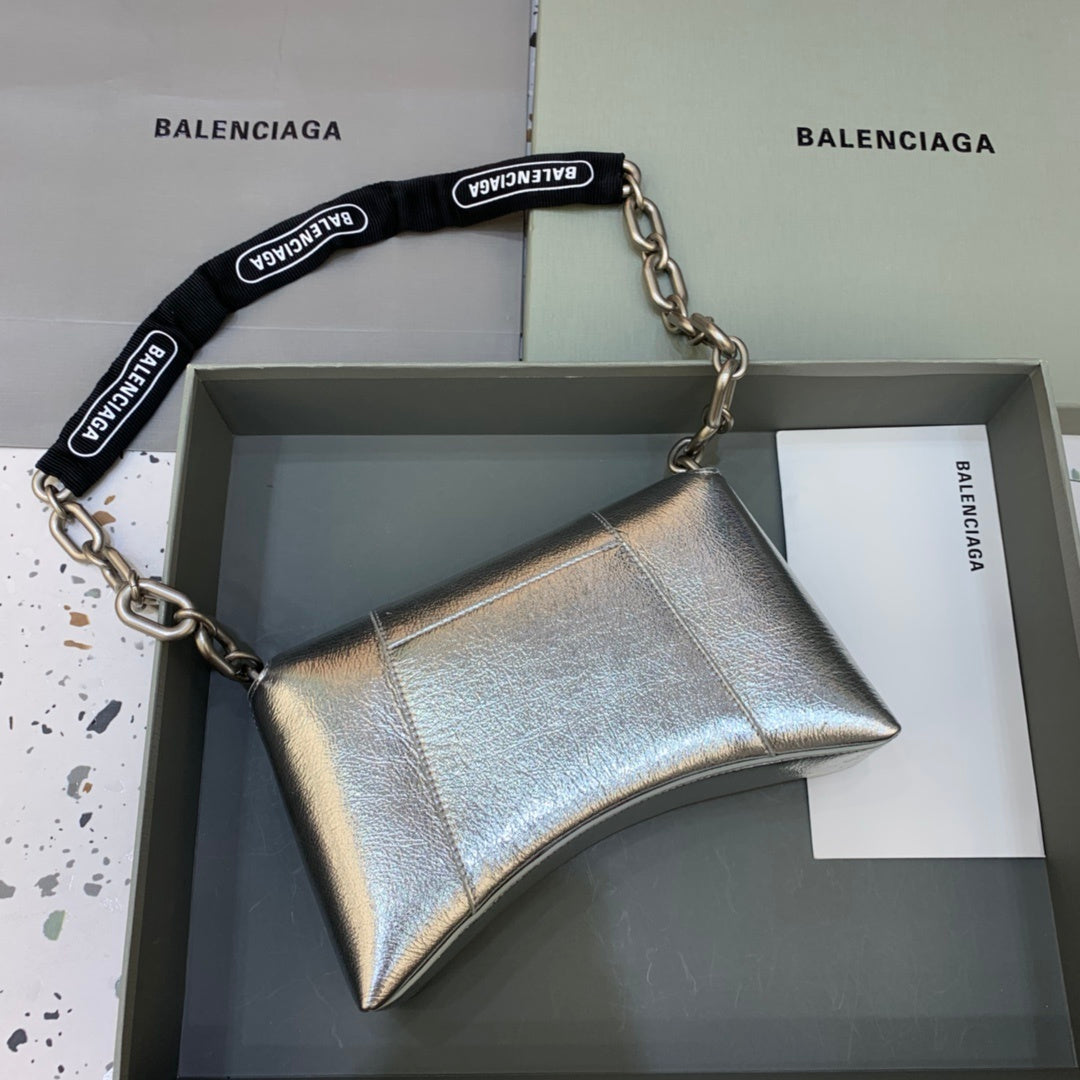 new-elite-designer-bags-nm24205