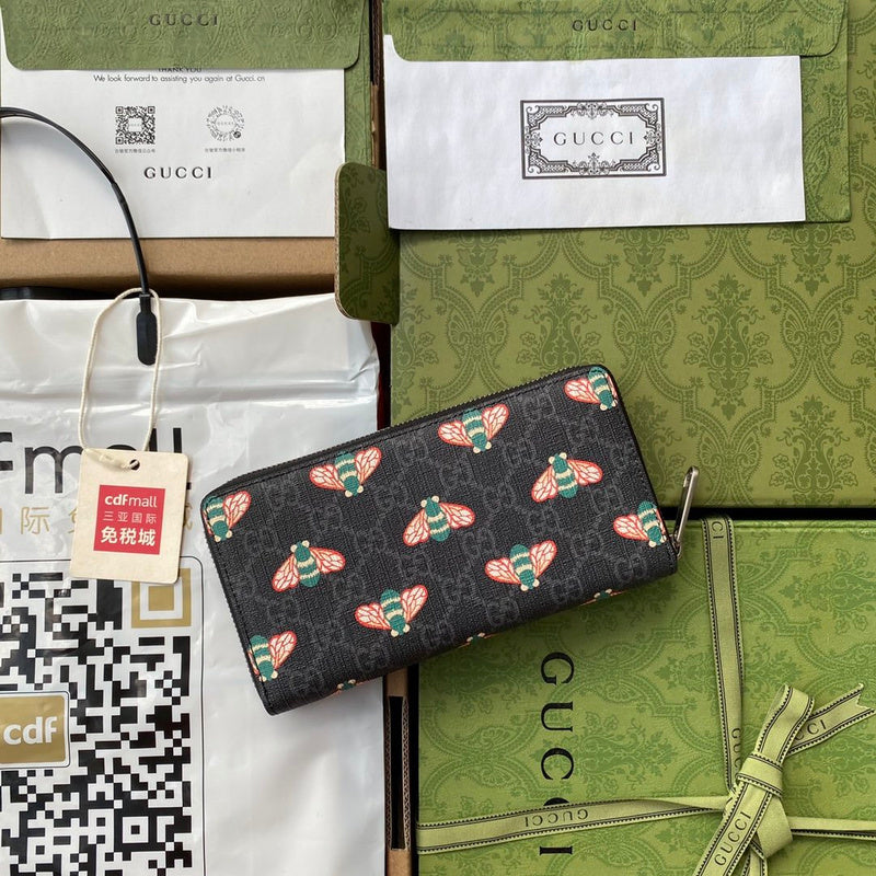 Dragons Bags - Premium Luxury Goods and Accessories - AFFORDABLE LUXURY BAGS - 20429