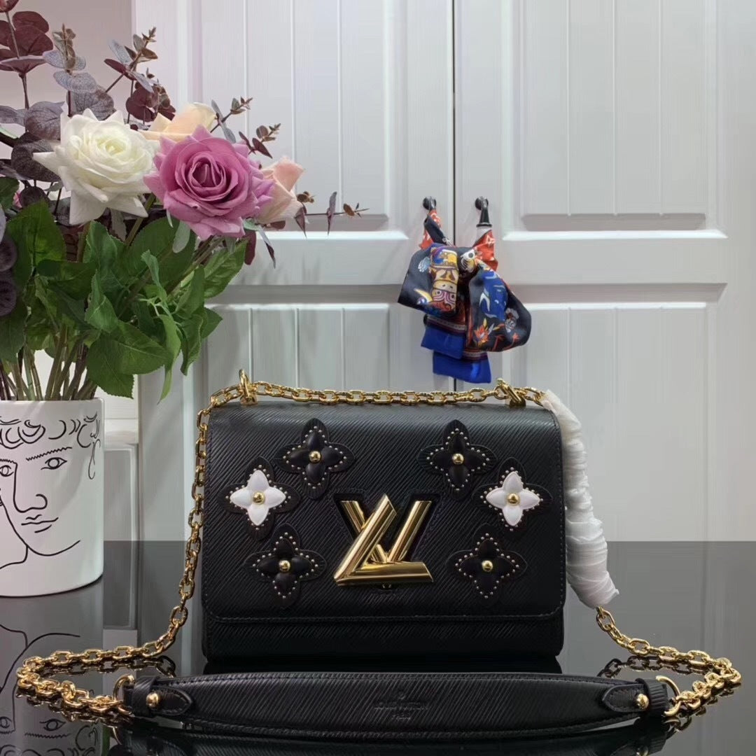 Dragons Bags - High-Quality Designer Products for You - AFFORDABLE LUXURY BAGS - 3871