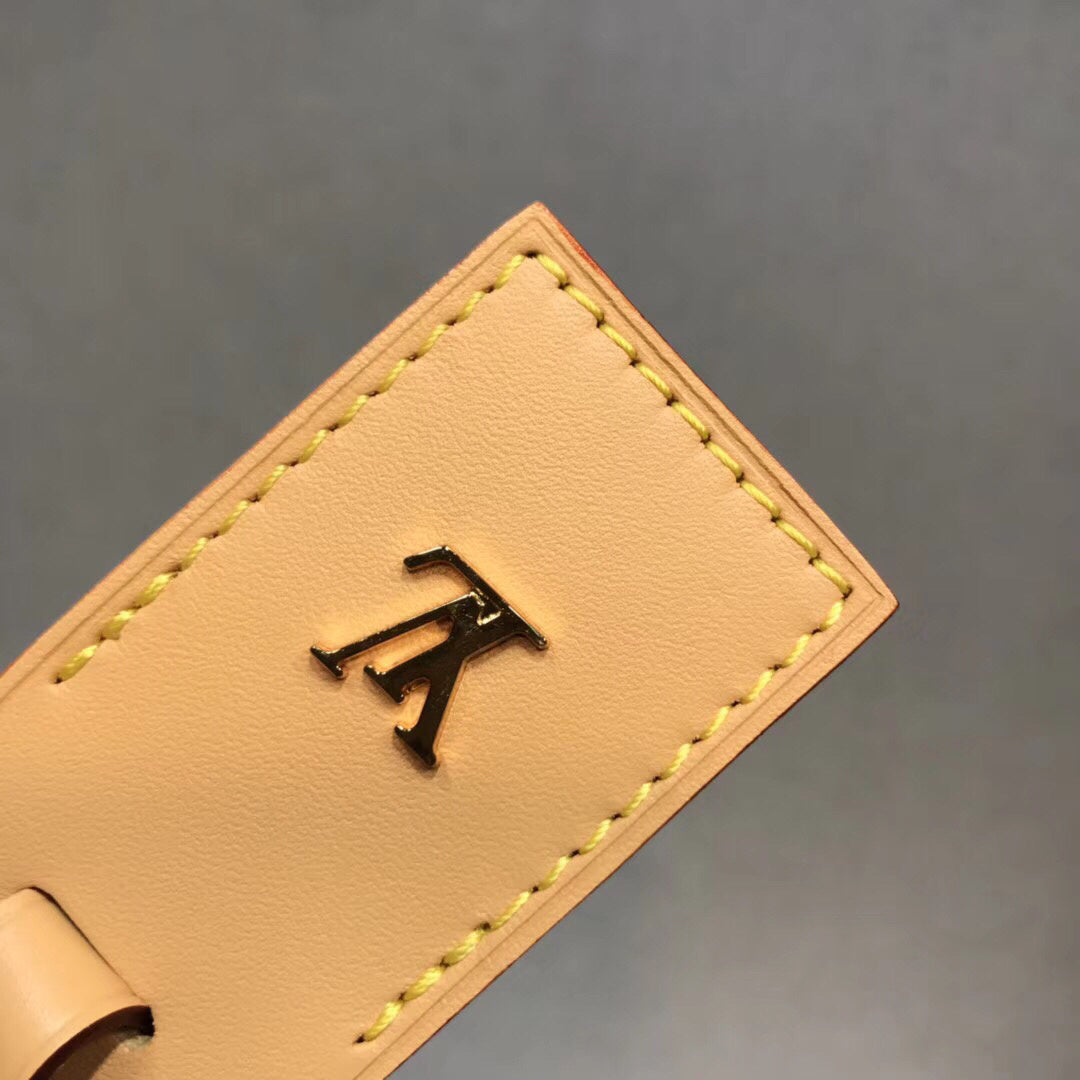 Dragons Bags - DESIGNER BAGS FOR WOMEN - AFFORDABLE LUXURY BAGS - 3656