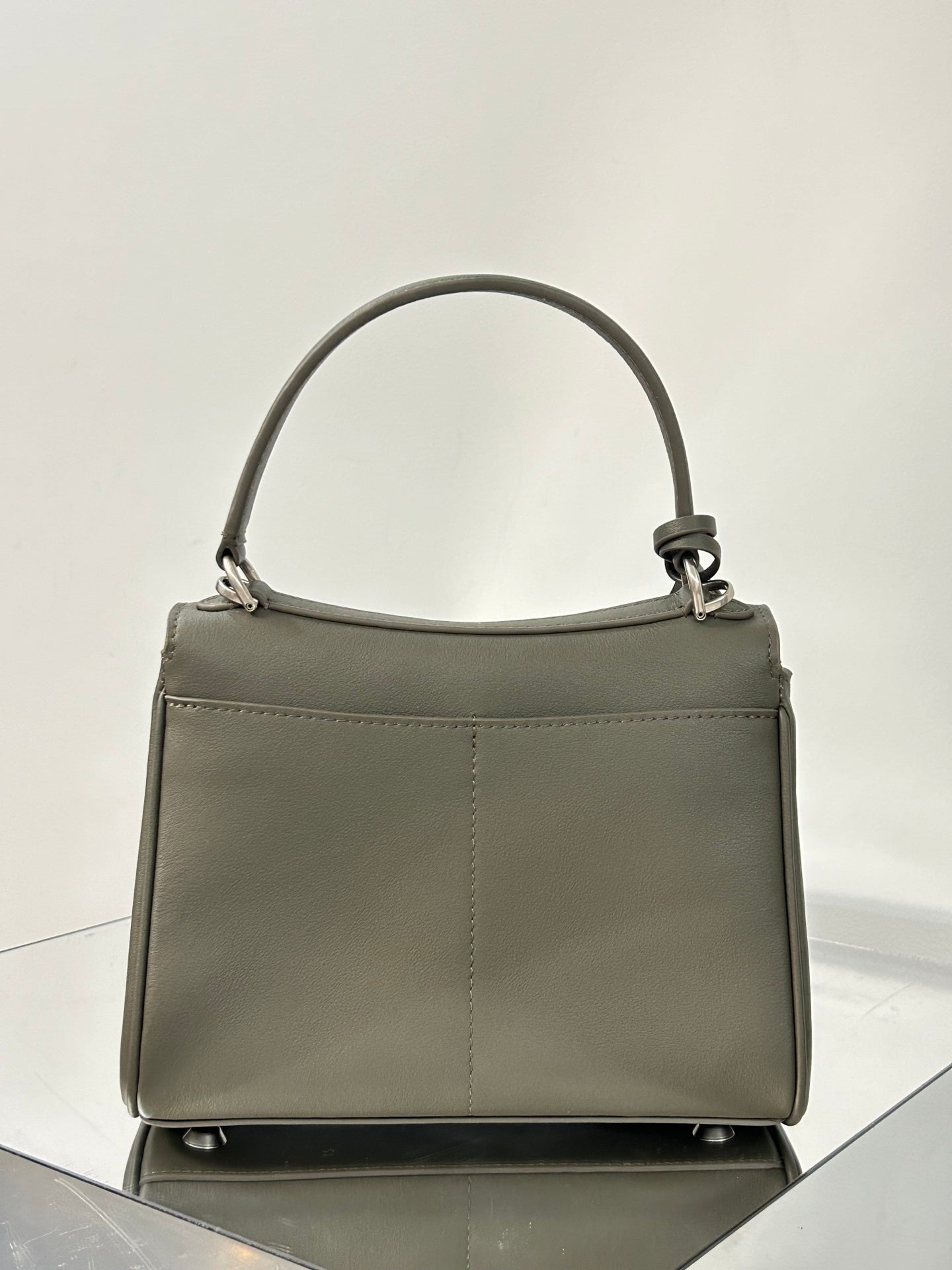 new-elite-designer-bags-nm24558