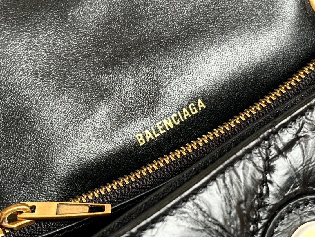 new-designer-premium-bags-nm24599