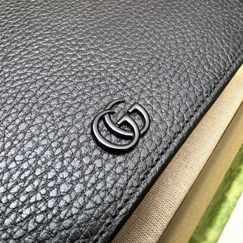 Dragons Bags - DESIGNER BAGS FOR WOMEN - AFFORDABLE LUXURY BAGS - 20271