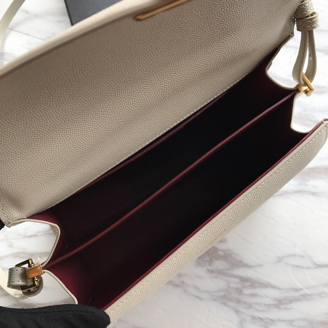 Dragons Bags - Best High-End Brands in One Place - AFFORDABLE LUXURY BAGS - 5845