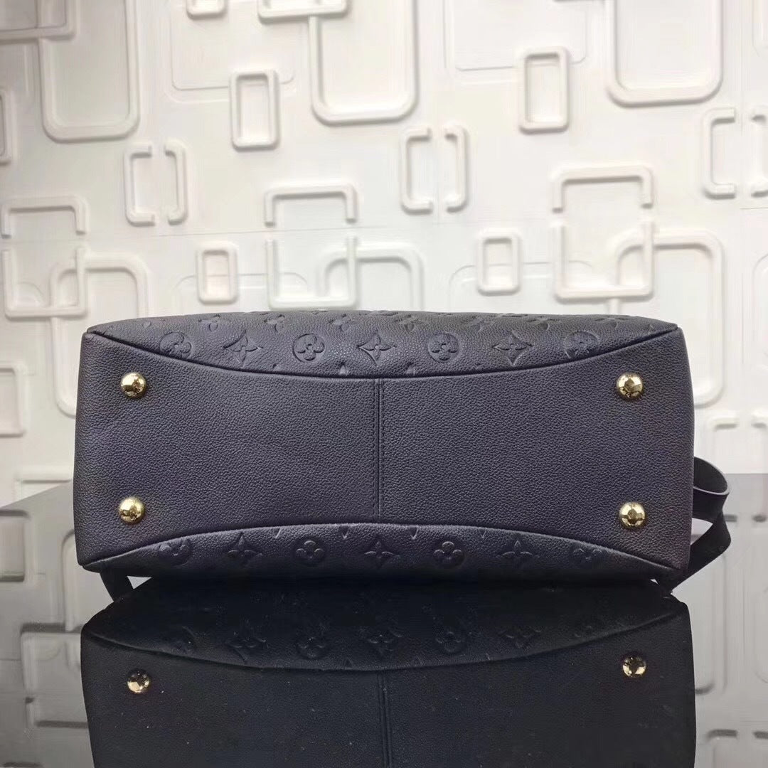 Dragons Bags - High-Quality Designer Products for You - AFFORDABLE LUXURY BAGS - 3491