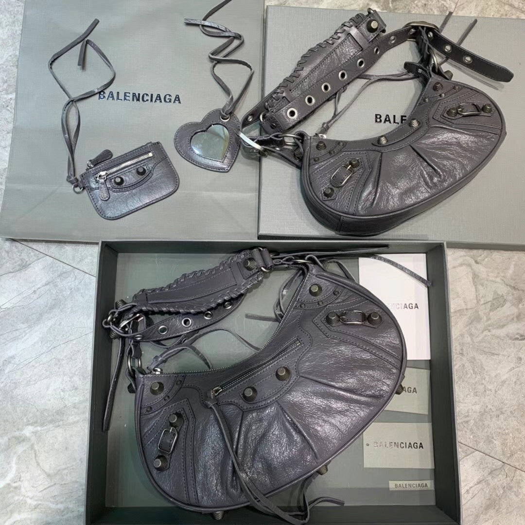 new-designer-premium-bags-nm24502