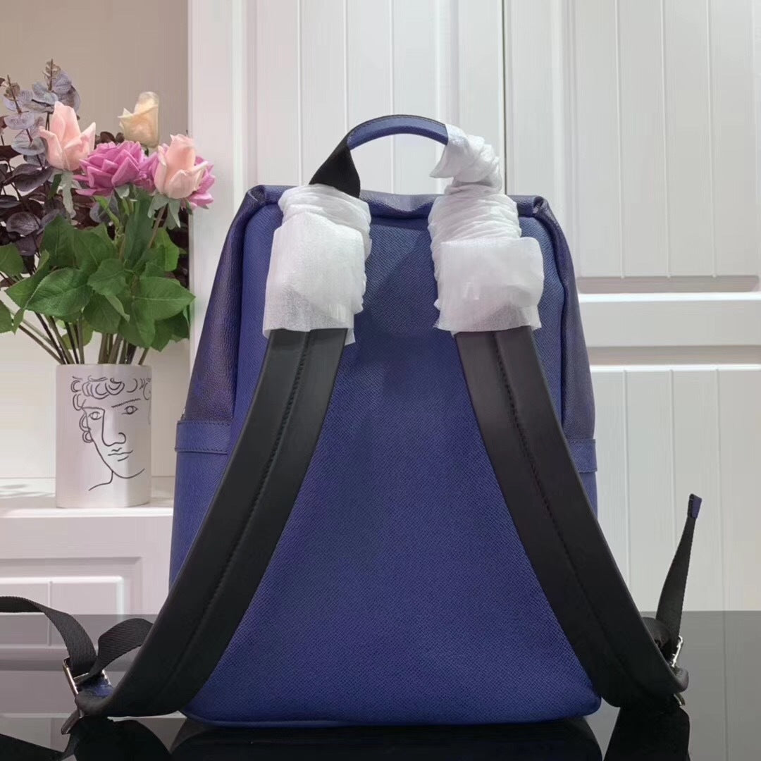 Dragons Bags - Best High-End Brands in One Place - AFFORDABLE LUXURY BAGS - 3861
