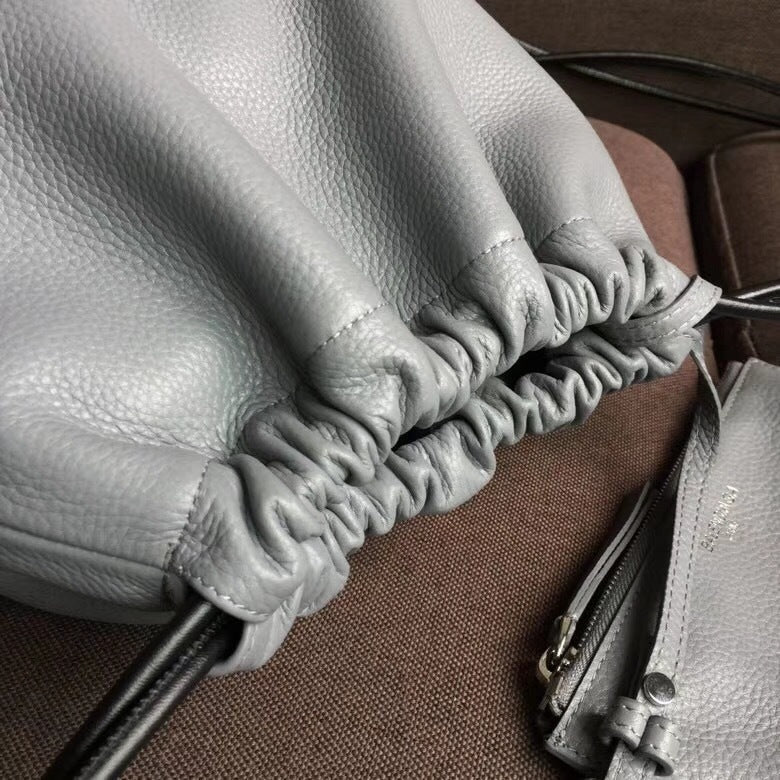 new-designer-premium-bags-nm24750