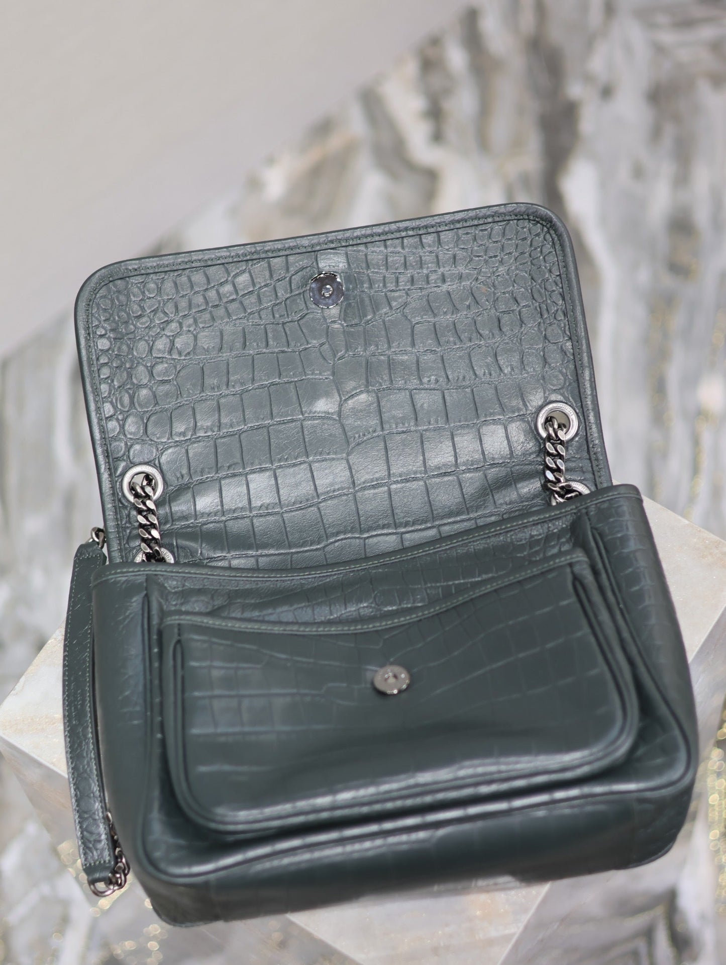 Dragons Bags - High-Quality Designer Products for You - AFFORDABLE LUXURY BAGS - 5995