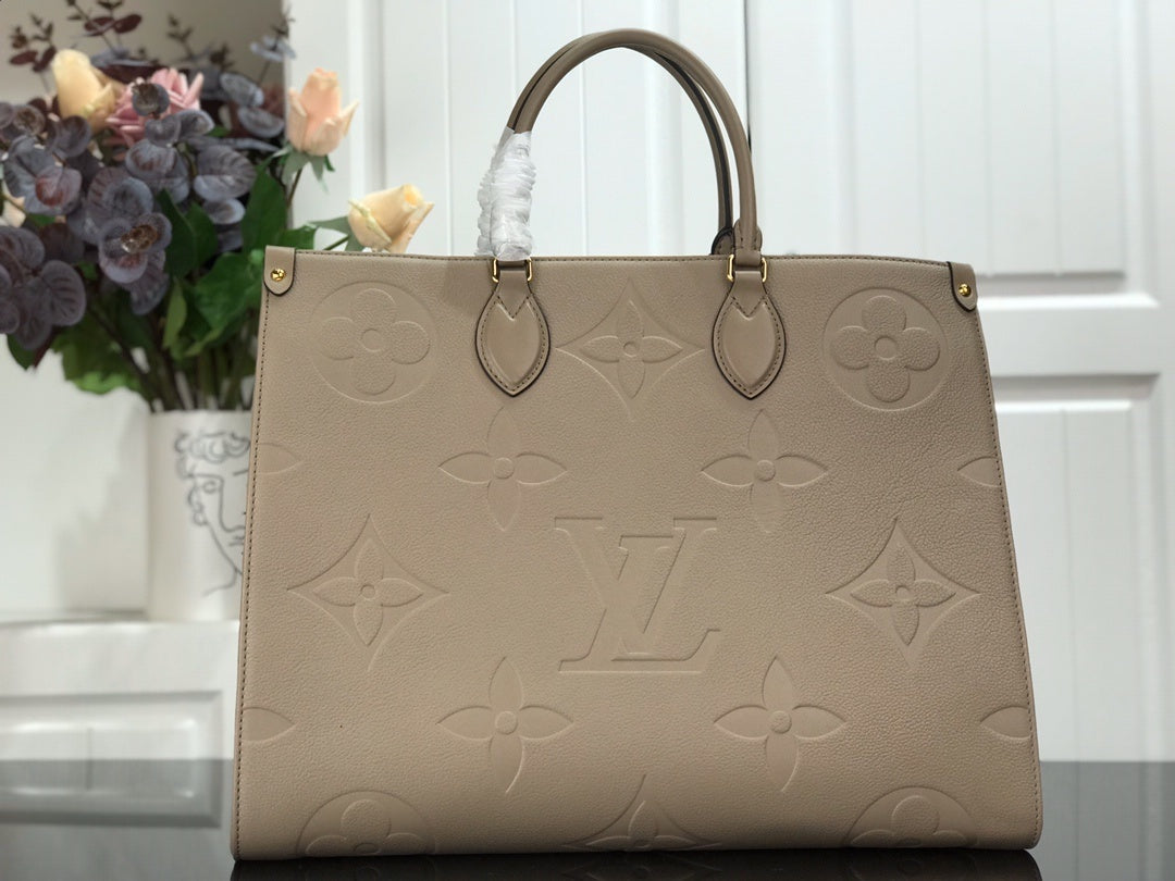 Dragons Bags - Premium Luxury Goods and Accessories - AFFORDABLE LUXURY BAGS - 4106