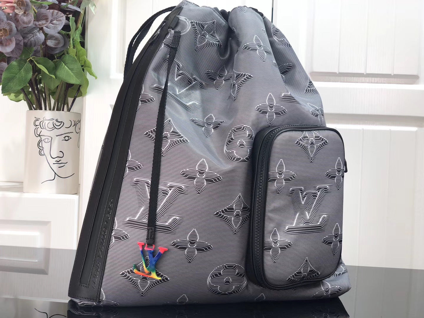 Dragons Bags - DESIGNER BAGS FOR WOMEN - AFFORDABLE LUXURY BAGS - 4268