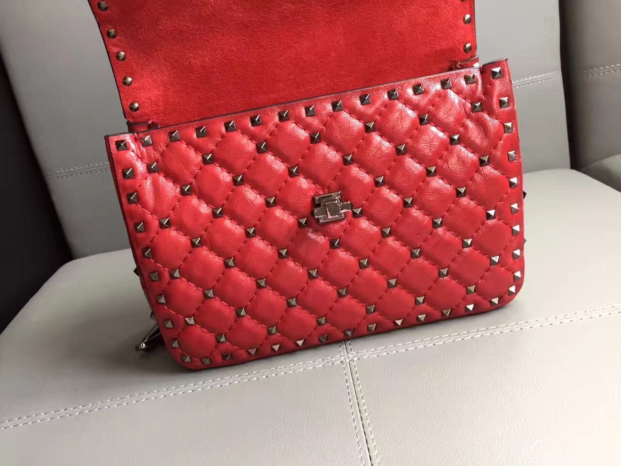 Dragons Bags - Premium Luxury Goods and Accessories - AFFORDABLE LUXURY BAGS - 5538