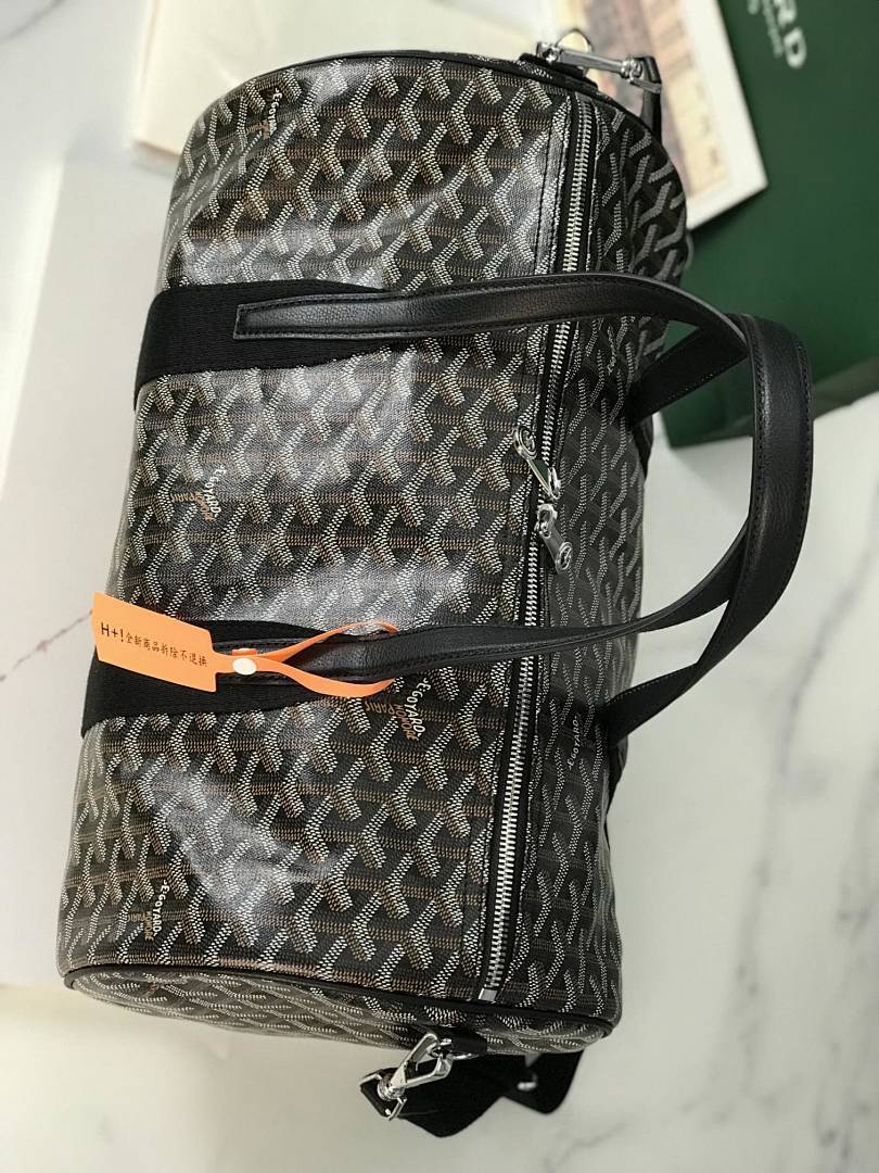 Dragons Bags - DESIGNER BAGS FOR WOMEN - AFFORDABLE LUXURY BAGS - 19507