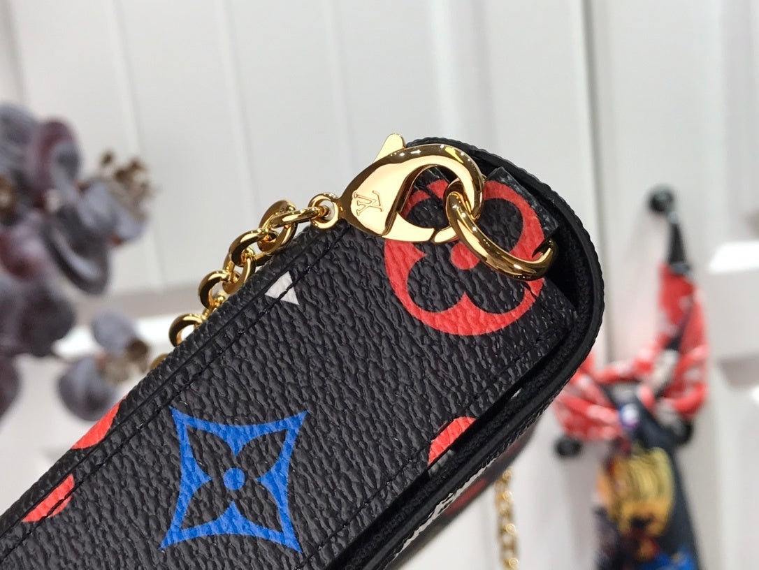 Dragons Bags - High-Quality Designer Products for You - AFFORDABLE LUXURY BAGS - 3599