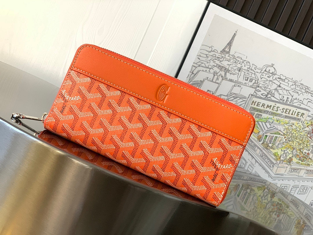 Dragons Bags - High-Quality Designer Products for You - AFFORDABLE LUXURY BAGS - 19650
