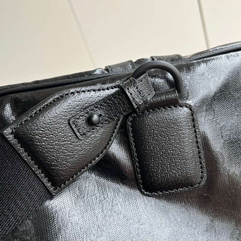 Dragons Bags - Premium Luxury Goods and Accessories - AFFORDABLE LUXURY BAGS - 20045