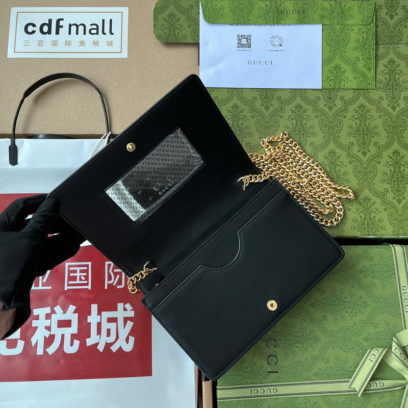 Dragons Bags - High-Quality Designer Products for You - AFFORDABLE LUXURY BAGS - 19922