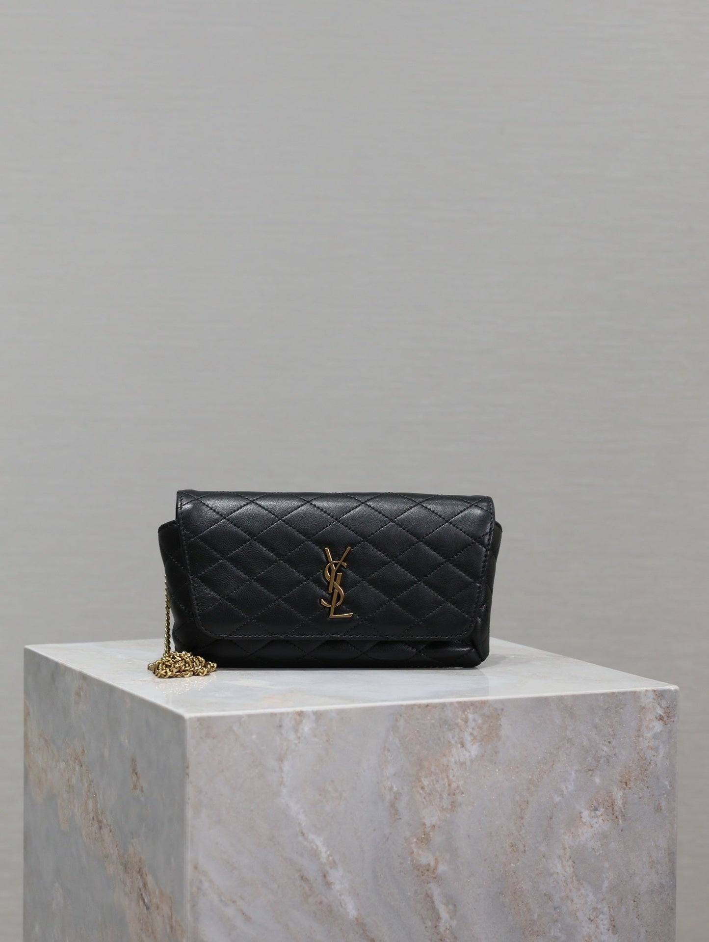 Dragons Bags - Premium Luxury Goods and Accessories - AFFORDABLE LUXURY BAGS - 6010